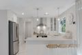 Property photo of 1 Krantz Road Edmondson Park NSW 2174