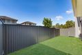 Property photo of 1 Krantz Road Edmondson Park NSW 2174