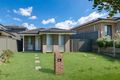 Property photo of 1 Krantz Road Edmondson Park NSW 2174