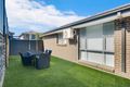 Property photo of 1 Krantz Road Edmondson Park NSW 2174