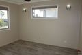 Property photo of 53 Murphy Street Point Vernon QLD 4655