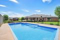 Property photo of 16 Birch Grove Mudgee NSW 2850