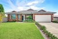 Property photo of 16 Birch Grove Mudgee NSW 2850