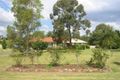 Property photo of 17 Wellers Road Bargo NSW 2574