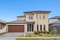 Property photo of 16 Distinction Crescent Truganina VIC 3029