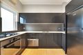 Property photo of 6/23 Blair Street Bondi Beach NSW 2026