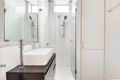 Property photo of 6/23 Blair Street Bondi Beach NSW 2026