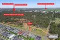 Property photo of 2 Princes Street Riverstone NSW 2765