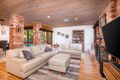 Property photo of 39 Lincoln Drive Shepparton VIC 3630
