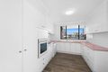 Property photo of 15/6 Joffre Street Port Macquarie NSW 2444