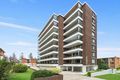Property photo of 15/6 Joffre Street Port Macquarie NSW 2444