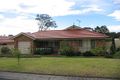 Property photo of 15 Maneela Road Buff Point NSW 2262