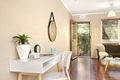 Property photo of 5/9 Grandview Avenue Maribyrnong VIC 3032