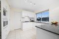 Property photo of 13/153-165 Grosvenor Street North Wahroonga NSW 2076