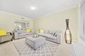 Property photo of 13/153-165 Grosvenor Street North Wahroonga NSW 2076