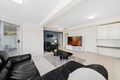 Property photo of 13/153-165 Grosvenor Street North Wahroonga NSW 2076
