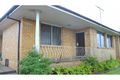 Property photo of 2/591 Main Road Glendale NSW 2285