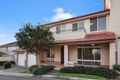 Property photo of 13/153-165 Grosvenor Street North Wahroonga NSW 2076