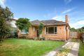 Property photo of 45 Weymar Street Cheltenham VIC 3192