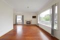Property photo of 45 Weymar Street Cheltenham VIC 3192