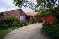 Property photo of 163 Lyons Road Sawtell NSW 2452