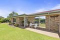 Property photo of 5 Wigan Avenue Highfields QLD 4352