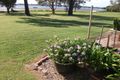 Property photo of 18A/16 Spinnaker Drive Sandstone Point QLD 4511