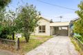 Property photo of 62 Rosamond Road Maribyrnong VIC 3032