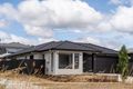 Property photo of 8 Marron Way Throsby ACT 2914