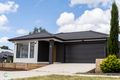 Property photo of 8 Marron Way Throsby ACT 2914