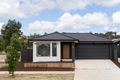 Property photo of 8 Marron Way Throsby ACT 2914