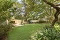 Property photo of 45 Grose Road Faulconbridge NSW 2776