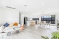 Property photo of 8 Marron Way Throsby ACT 2914