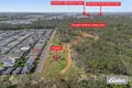 Property photo of 2 Princes Street Riverstone NSW 2765