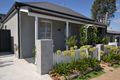 Property photo of 115 Cowper Street Goulburn NSW 2580