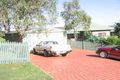 Property photo of 2 Arcane Drive Gowrie Junction QLD 4352
