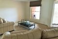 Property photo of 15 Hunt Road McLaren Flat SA 5171