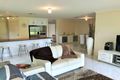 Property photo of 15 Hunt Road McLaren Flat SA 5171