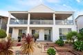 Property photo of 110 The Esplanade Robe SA 5276