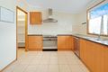 Property photo of 11 Grantham Road Batehaven NSW 2536