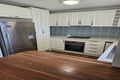 Property photo of 1027 Kerry Road Kerry QLD 4285