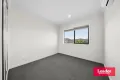 Property photo of 17 Woko Walk Wollert VIC 3750