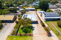 Property photo of 16A Richards Street Goolwa SA 5214
