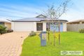 Property photo of 4 Graceful Street Byford WA 6122
