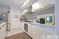 Property photo of 4 Graceful Street Byford WA 6122