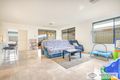 Property photo of 4 Graceful Street Byford WA 6122