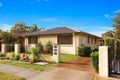 Property photo of 1/13 Webb Road Booker Bay NSW 2257