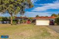 Property photo of 4 McWhae Road Hillarys WA 6025