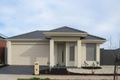Property photo of 58 Lamington Drive Tarneit VIC 3029