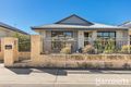 Property photo of 11 Wedgetail Retreat Halls Head WA 6210